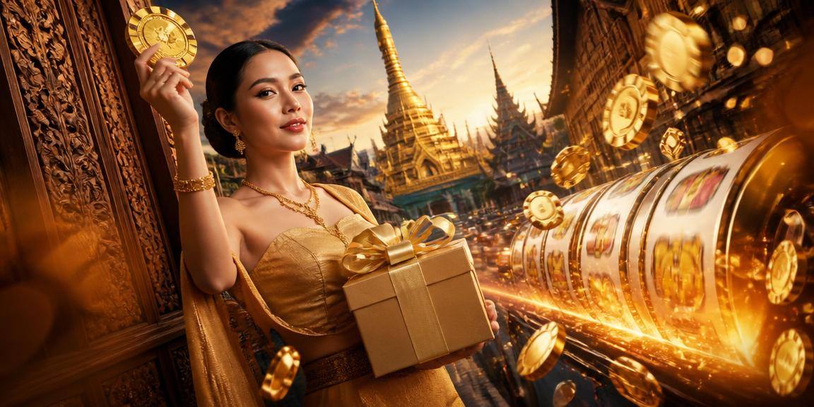 midv699 တိုက်ရိုက်ကာစီနို ဂိမ်း