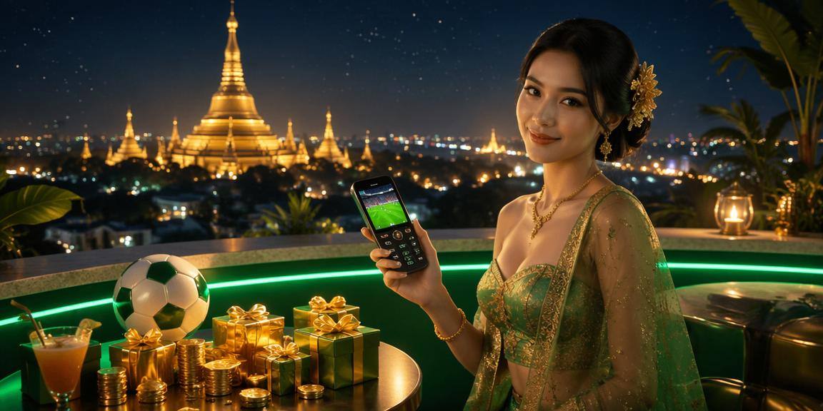 midv699 စလော့ဂိမ်း