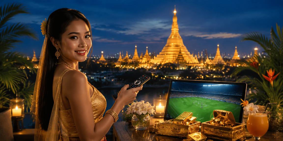 midv699 တိုက်ရိုက်ကာစီနို ဆုလာဘ်