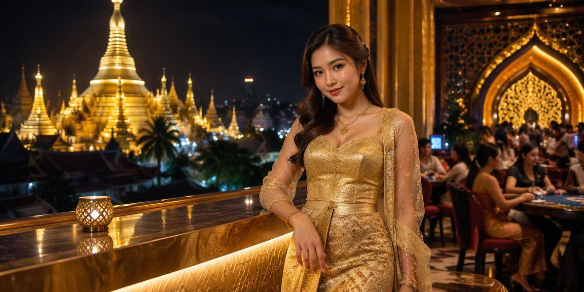 midv699 အားကစားလောင်းကစား အထူးဆုကြေး
