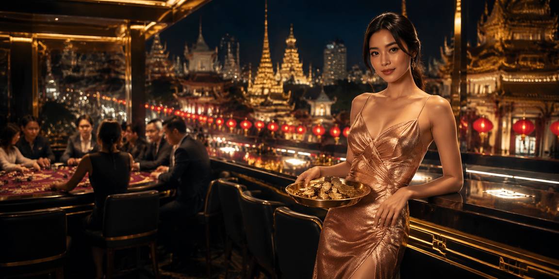 midv699 အားကစားလောင်းကစား